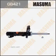 ������ ��������������� ������������, R Masuma G8421 Masuma G8421 G8421 ����