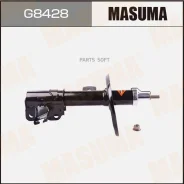 ��������������� ������ ������������ Masuma G8428 Masuma G8428 G8428 ����