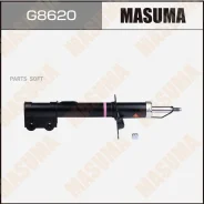 ����������� ������ ����� �������! Chevrolet Lacetti 1.4-1.8 03-12 Masuma G8620 Masuma G8620 G8620 ����