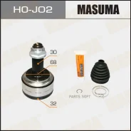 ���� Masuma HO-J02 Masuma HOJ02 HOJ02 ����
