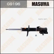 ������ ��������������� ������������, R Masuma G9196 Masuma G9196 G9196 ����