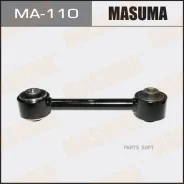 ����� (����) Masuma MA-110 Masuma MA110 MA110 ����