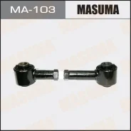 ����� (����) Masuma MA-103 Masuma MA103 MA103 ����