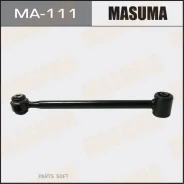 ����� ������ �������� ���������� ��������! Toyota Harrier, Lexus RX300 MCU15 Masuma MA-111 Masuma MA111 MA111 ����