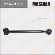 ����� (����) Masuma MA-112 Masuma MA112 MA112 ����