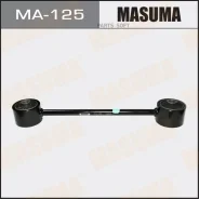 ����� (����) Masuma MA-125 Masuma MA125 MA125 ����