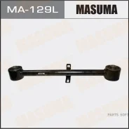 ����� (����) Masuma MA-129L Masuma MA129L MA129L ����