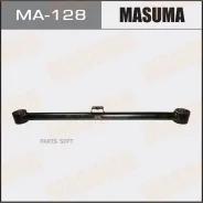 ����� (����) Masuma MA-128 Masuma MA128 MA128 ����