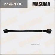 ����� (����) Masuma MA-130 Masuma MA130 MA130 ����