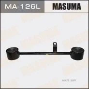 ����� (����) Masuma MA-126L Masuma MA126L MA126L ����
