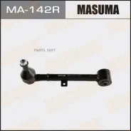 ����� (����) Masuma MA-142R Masuma MA142R MA142R ����