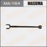 ����� (����) Masuma MA-164 Masuma MA164 MA164 ����