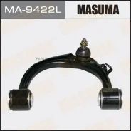 ����� ������� Masuma MA-9422L Masuma MA9422L MA9422L ����