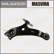 ����� ������ Masuma MA-9450R Masuma MA9450R MA9450R ����