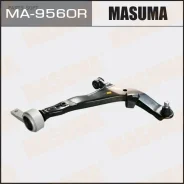 ����� �������� ������! � ���. ����. Nissan Murano Z50 Masuma MA-9560R Masuma MA9560R MA9560R ����