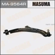 ����� ������ Masuma MA-9564R Masuma MA9564R MA9564R ����