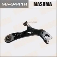����� ������ Masuma MA-9441R Masuma MA9441R MA9441R ����