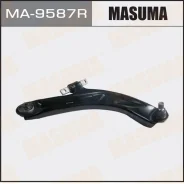 ����� ������ Masuma MA-9587R Masuma MA9587R MA9587R ����
