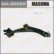 ����� ������ Masuma MA-9656R Masuma MA9656R MA9656R ����