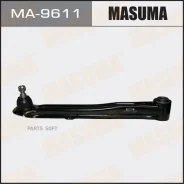 ����� ������� Masuma MA-9611 Masuma MA9611 MA9611 ����