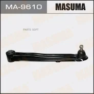 ����� ������� Masuma MA-9610 Masuma MA9610 MA9610 ����
