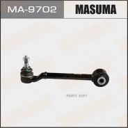 ����� (����) Masuma MA-9702 Masuma MA9702 MA9702 ����
