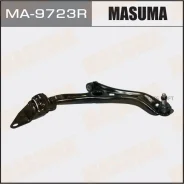 ����� ������ Masuma MA-9723R Masuma MA9723R MA9723R ����