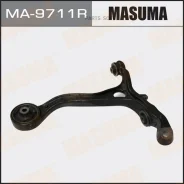 ����� ������ Masuma MA-9711R Masuma MA9711R MA9711R ����