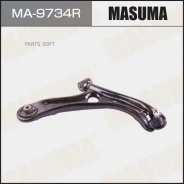 ����� ������� Masuma MA-9734R Masuma MA9734R MA9734R ����
