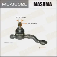 ����� ������� Masuma MB-3832L Masuma MB3832L MB3832L ����