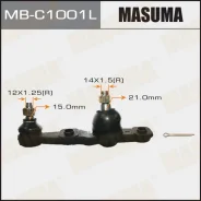 ����� ������� Masuma MB-C1001L Masuma MBC1001L MBC1001L ����