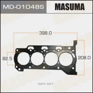 ��������� ��� Masuma MD-01048S Masuma MD01048S MD01048S ����