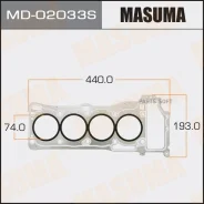 ��������� ��� Masuma MD-02033S Masuma MD02033S MD02033S ����