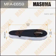 ������ ��������� Masuma MFA-E659 Masuma MFAE659 MFAE659 ����