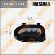 ������ ��������� Masuma MFA-E658 Masuma MFAE658 MFAE658 ����