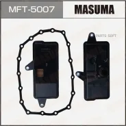������ ����������� (� ���������� �������) Masuma MFT-5007 Masuma MFT5007 MFT5007 ����