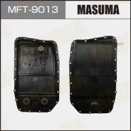 ������ ����������� Masuma MFT-9013 Masuma MFT9013 MFT9013 ����