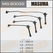 ��������! Toyota Carina Masuma MG-60032 �-�� Masuma MG60032 MG60032 ����
