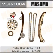 �������� ��� ������ ���� ��� Masuma MGR-1004 Masuma MGR1004 MGR1004 ����