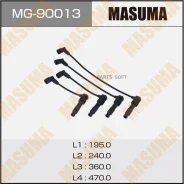 ������������ Masuma MG-90013 Masuma MG90013 MG90013 ����