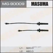 ������� �������������� (��������) Masuma MG-90009 Masuma MG90009 MG90009 ����