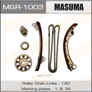 �������� ��� ������ ���� ��� Masuma MGR-1003 Masuma MGR1003 MGR1003 ����