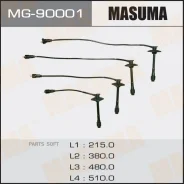 ��������! Toyota Avensis/Camry/Picnic/RAV4 2.0/2.2i 96-01 Masuma MG-90001 �-�� Masuma MG90001 MG90001 ����