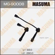 ������������ Masuma MG-90008 Masuma MG90008 MG90008 ����