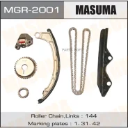 �������� ��� ������ ���� ��� Masuma MGR-2001 Masuma MGR2001 MGR2001 ����