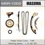 �������� ��� ������ ���� ��� Masuma MGR-1002 Masuma MGR1002 MGR1002 ����