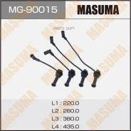 ������������ Masuma MG-90015 Masuma MG90015 MG90015 ����