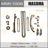 �������� ��� ������ ���� ��� Masuma MGR-1009 Masuma MGR1009 MGR1009 ����