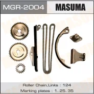 �������� ��� ������ ���� ��� Masuma MGR-2004 Masuma MGR2004 MGR2004 ����