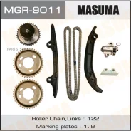 �������� ��� ������ ���� ��� Masuma MGR-9011 Masuma MGR9011 MGR9011 ����